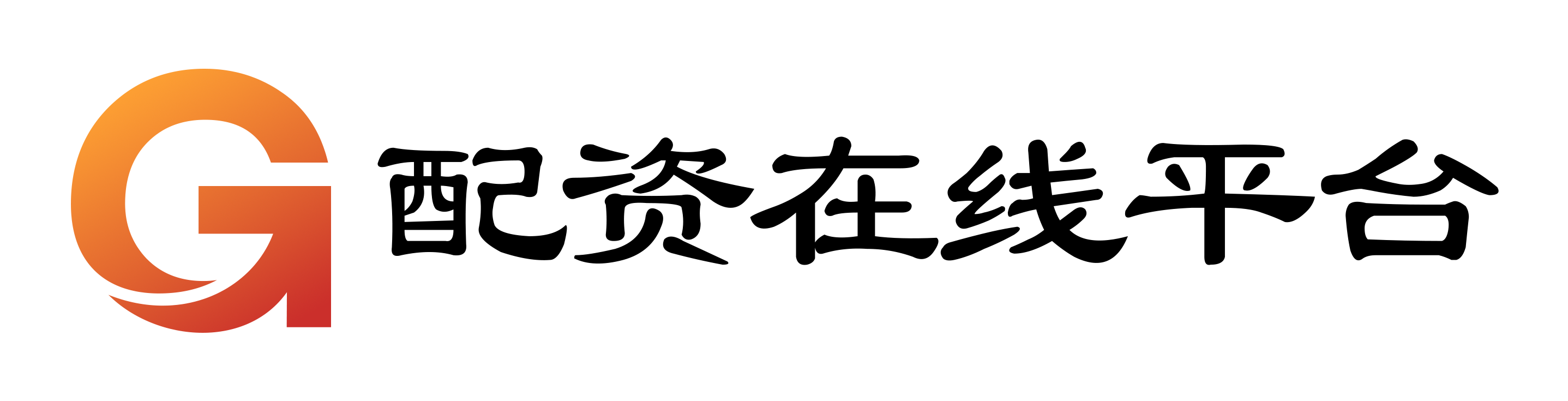 诚信双盈