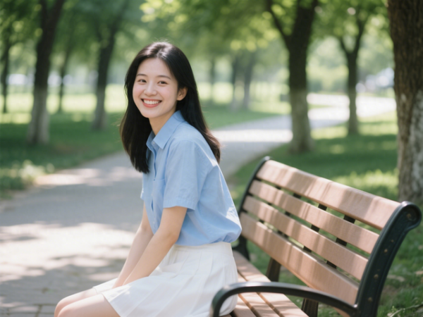 国华通配资 女人这三处有肉，多半生活幸福，并非迷信