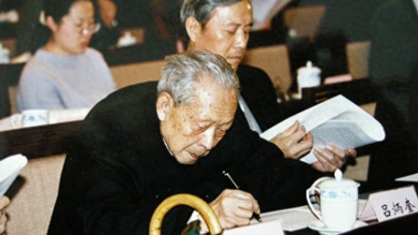 启兴网 嘉定城外出了一支抗日锄奸队，带头人竟是一名热血郎中，一把火烧了日军飞机
